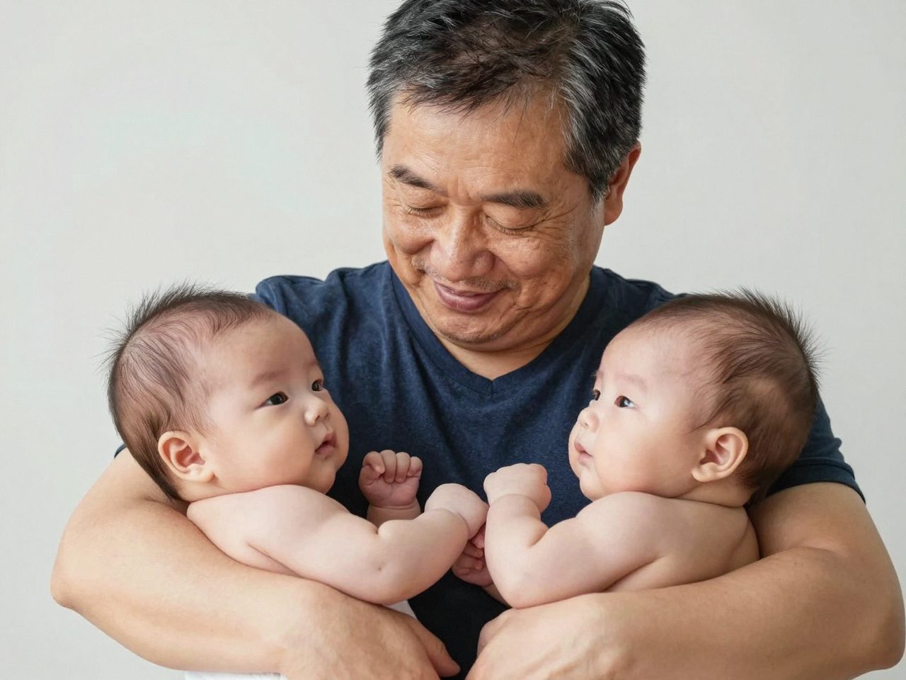 长春助孕代生试管医院