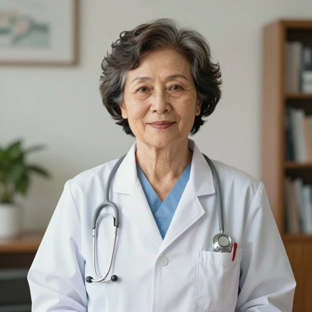 代怀代生方案