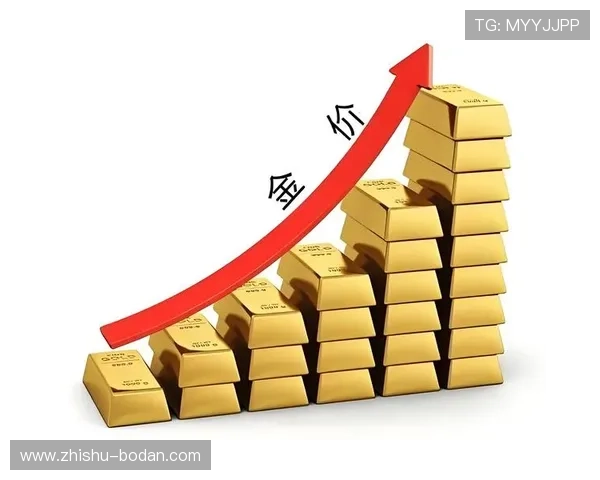 波胆倍投怎么玩避坑指南品牌入口下载评测