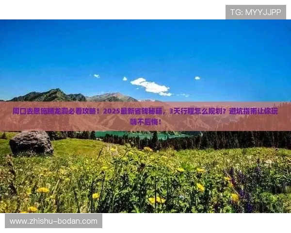 开云玩球登录网页彩票与数字高频玩法防骗避坑指南