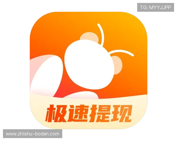 欧赔怎么看波胆比分避坑指南极速提现秘诀